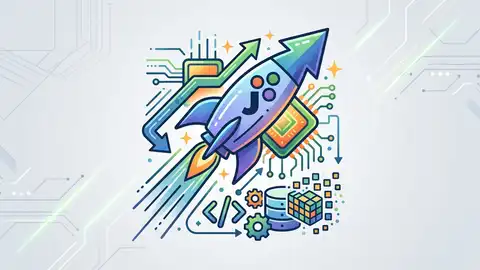 cuTile.jl v0.3 adds CUDA.jl support and faster startup