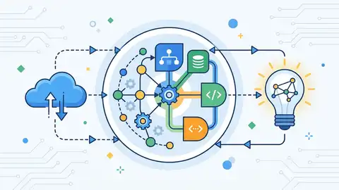 How to Build Agentic RAG with LangGraph