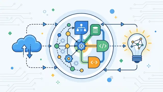 How to Build Agentic RAG with LangGraph
