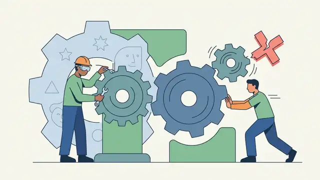 Why GPT Image 2 Production Safety Matters More Than Speed