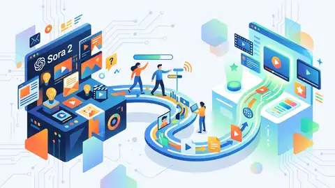 How to Migrate from Sora 2 in 2026