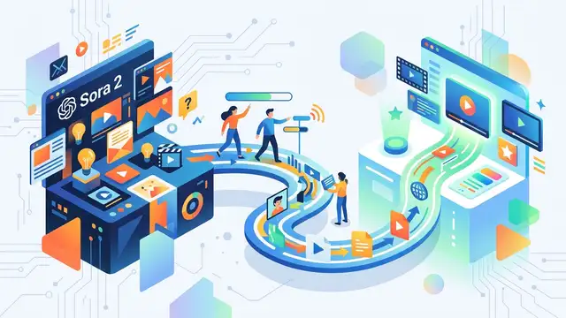 How to Migrate from Sora 2 in 2026