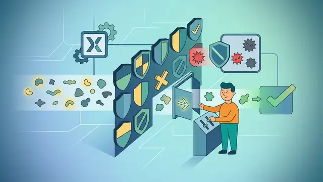 Why AI apps should not hard-block every flagged moderation result
