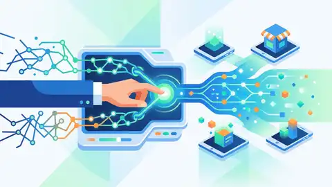Particle Network 推出下一代鏈抽象產品