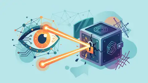 Yakovenko Warns AI Could Crack PQC Wallets