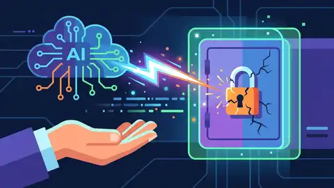 Yakovenko 警告：AI 可能破解 PQC 錢包