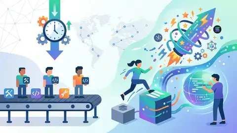 Why Solana Developer Hiring Should Stop Treating Skills as Static