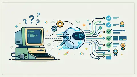 Why Prompt Engineering Is Dead for AI Agents