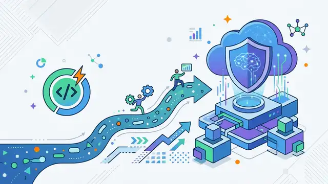 Why AWS is right to move Q Developer users to Kiro