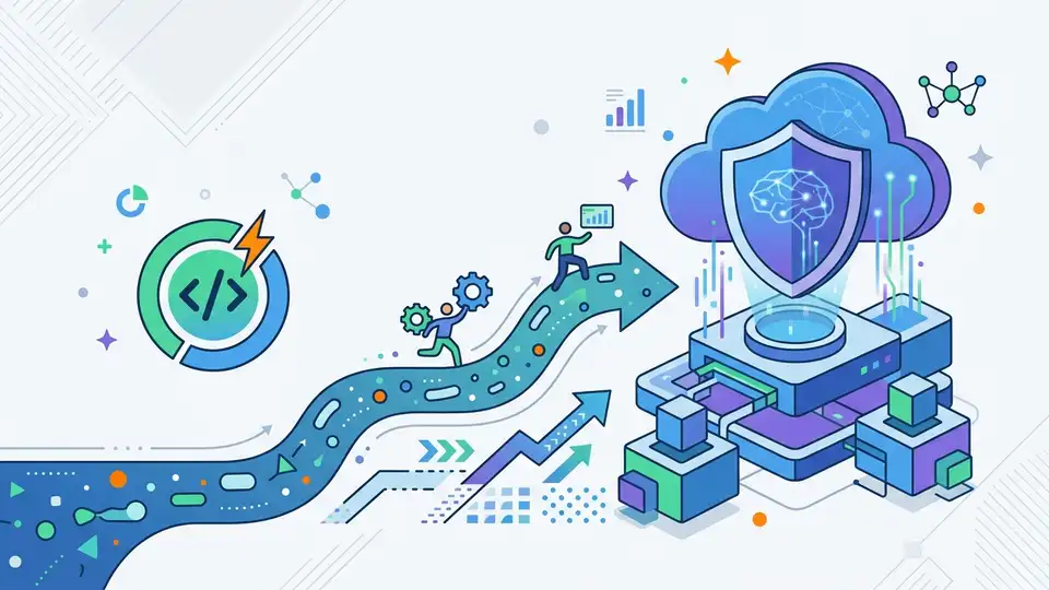 Why AWS is right to move Q Developer users to Kiro