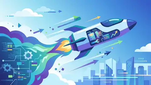 Copilot Studio gets faster with .NET 10 WASM