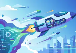 Copilot Studio gets faster with .NET 10 WASM