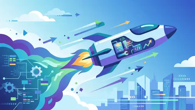 Copilot Studio gets faster with .NET 10 WASM