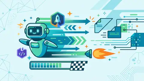 Copilot Studio 換上 .NET 10 WASM 後更快了