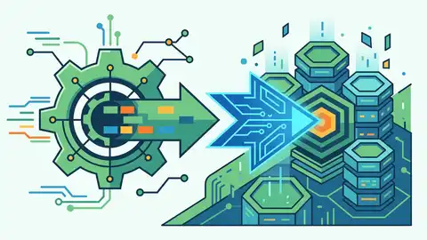GCC Gets a New WebAssembly Back-End Proposal