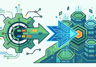 GCC Gets a New WebAssembly Back-End Proposal