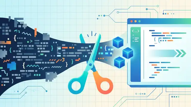 rtk cuts token waste in AI coding tools