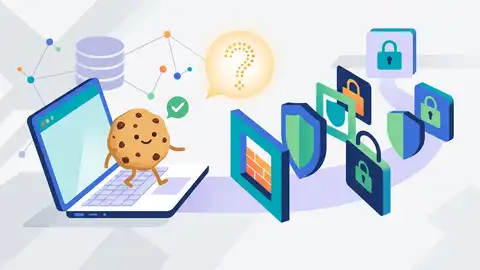 為什麼 OpenAI 的 Cookie 預設是信任錯誤