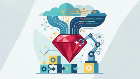 Why Matz’s AI-assisted Ruby compiler matters more than the hype