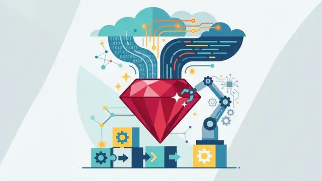 Why Matz’s AI-assisted Ruby compiler matters more than the hype