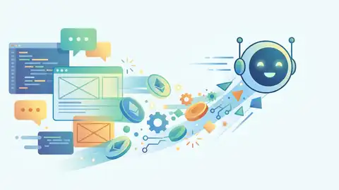 Gemma 4 助手模型加速草稿 Token