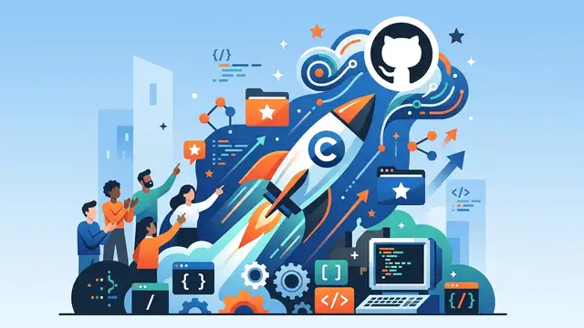 Claude Design復刻版衝上 GitHub