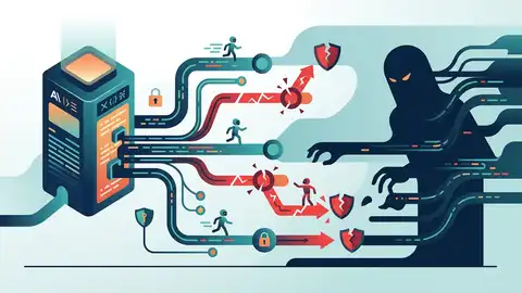 Anthropic’s Mythos shows AI cyber risk was already here