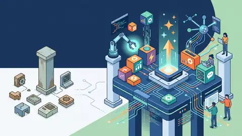 Why OpenClaw v2026.5.2 is a real platform release, not a routine patch