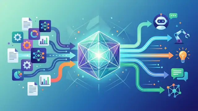 Why Pinecone’s compiled vector artifacts are the right move for AI ag…