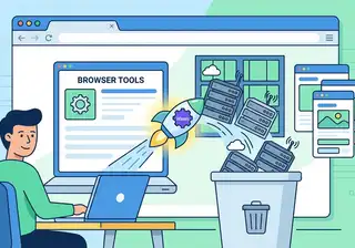 Why WebAssembly Is Killing Server-Side Browser Tools