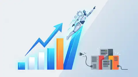 Anthropic’s growth is outrunning its compute