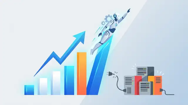 Anthropic’s growth is outrunning its compute