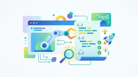 OpenAI Codex 把重點放到程式碼審查