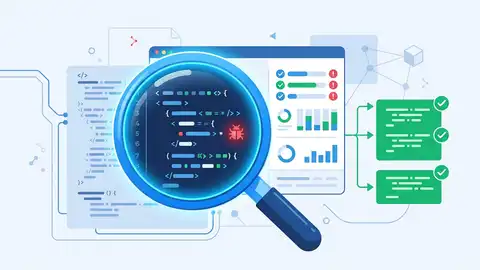 Why AI code review must get stricter in 2026