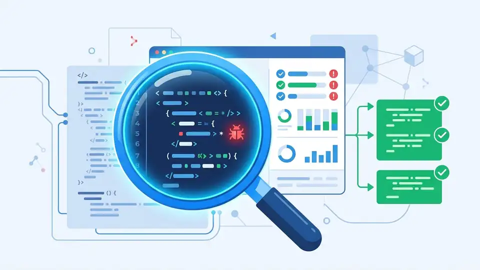 Why AI code review must get stricter in 2026