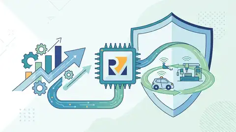 Why HighTec and SiFive are right to push safety-critical RISC-V