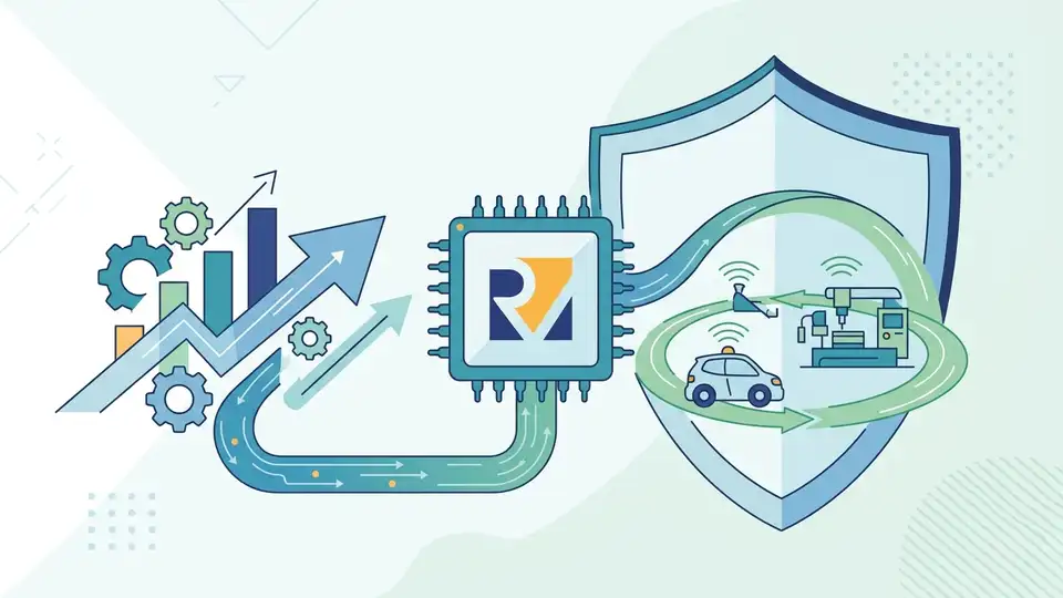 Why HighTec and SiFive are right to push safety-critical RISC-V