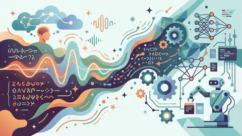 Vibe Coding and Agentic Engineering Are Blurring