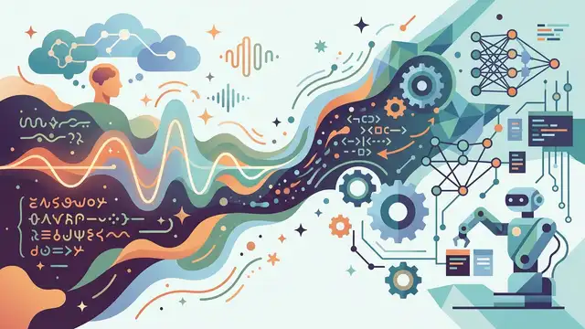 Vibe Coding and Agentic Engineering Are Blurring