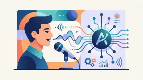 OpenAI’s Realtime Audio Models Target Live Voice