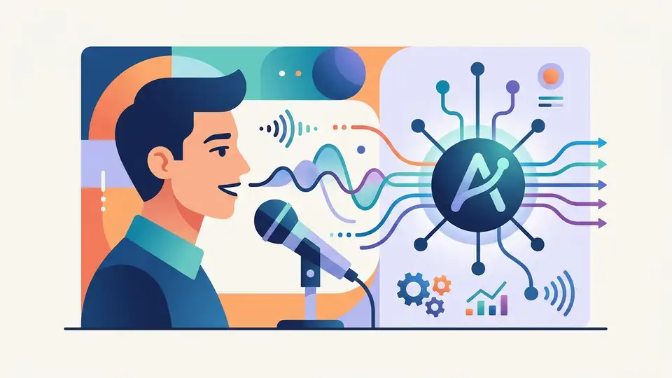 OpenAI’s Realtime Audio Models Target Live Voice