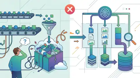 Why Adala Is the Wrong Way to Think About Data Labeling
