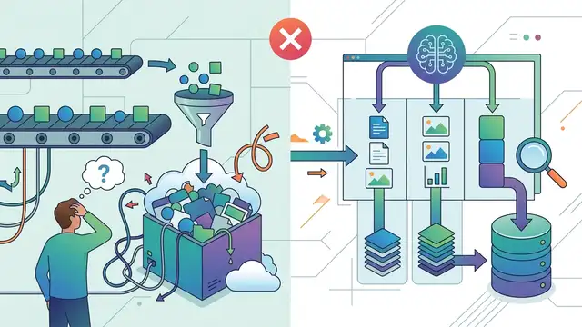 Why Adala Is the Wrong Way to Think About Data Labeling