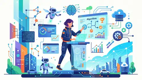 AI 週報：2026-05-04 ~ 2026-05-11
