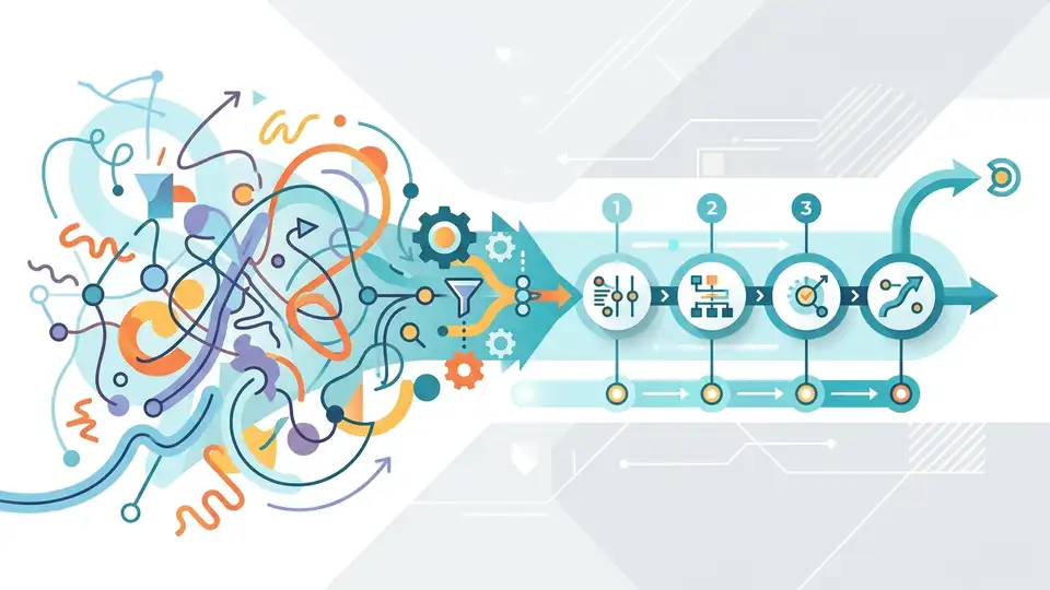 Normalizing Trajectory Models for 4-Step Generation