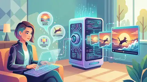 How to Use OpenAI Sora in 2026