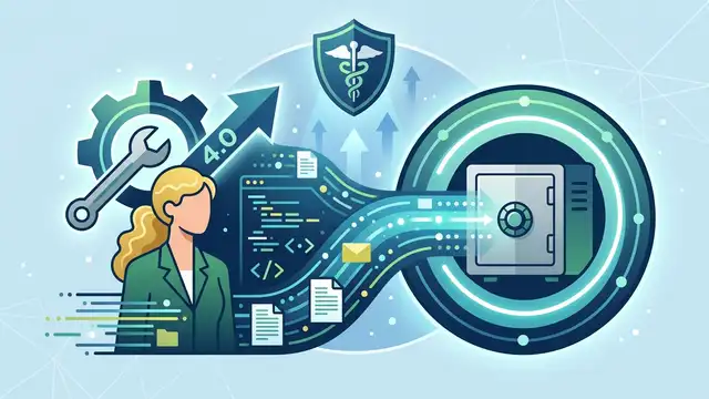 FDA upgrades Elsa 4.0 and folds data into HALO