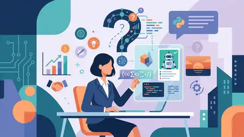 Prompt Engineering Jobs in 2026: Still Worth It?