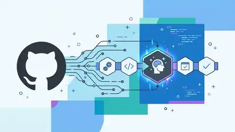 GitHub 把 AI 代理放進 Actions