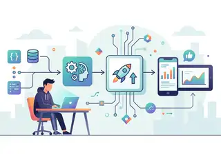 Tim Deschryver’s practical AI workflow for devs